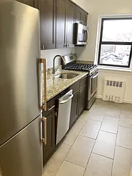 Rented by Silverstreet RE LLC