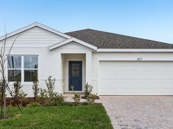 Baker Plan, Willowbrook North