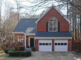 415 Bemiss Ct, Johns Creek, GA 30022
