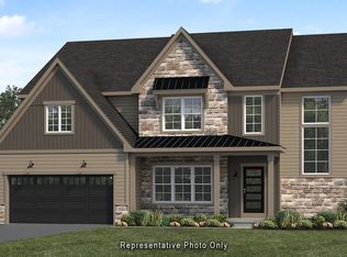 308 Marie Dr, Mechanicsburg, PA 17055