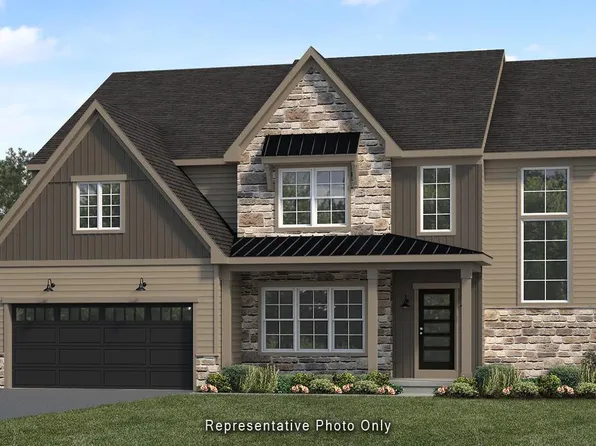 308 Marie Dr, Mechanicsburg, PA 17055