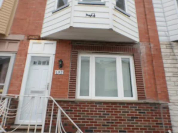 137 Durfor St, Philadelphia, PA 19148