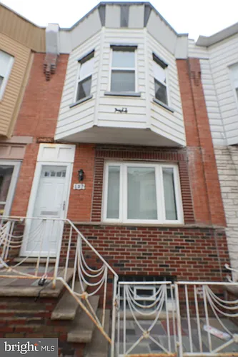 137 Durfor St Photo 1
