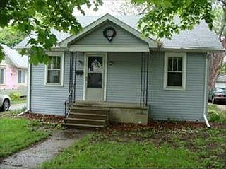1st image of 146 Wiltshire Ave