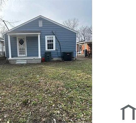 5th image of 1448 Davis St