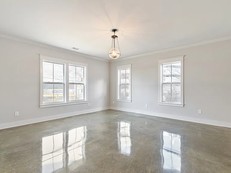3358 Acklen Ave — Photo 9