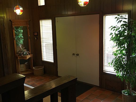 3rd image of 1108 Lucia Ave