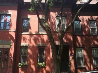 289 K St, South Boston, MA 02127