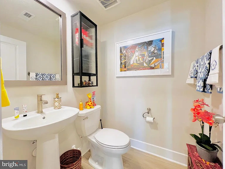3908 Glacier Bay Pl — Photo 16