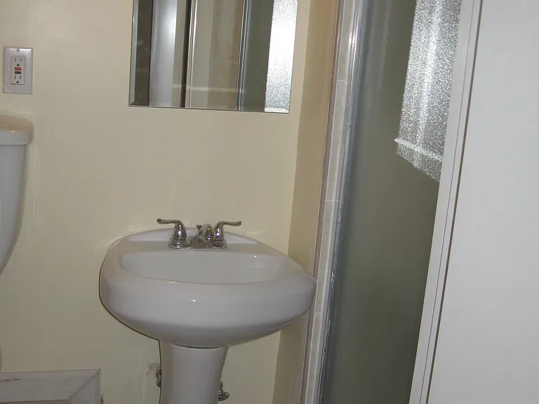 3036 Remington Ave #2-1 — Photo 11