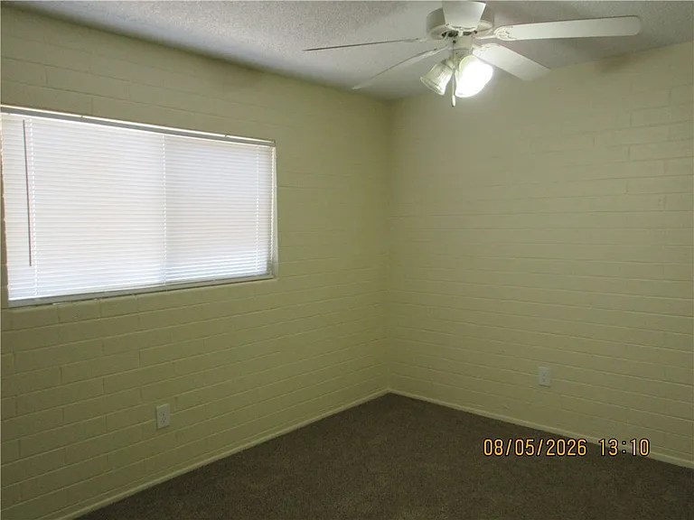 2124 Motor Ave — Photo 6