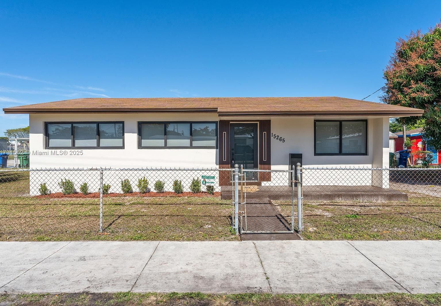 15265 NW 18th Ave, Miami Gardens, FL 33054 | Zillow 15265 NW 18th Ave, Miami Gardens, FL 33054 | Zillow