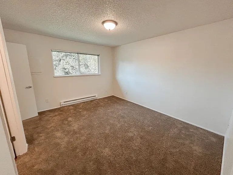 Village Manor — Photo 16