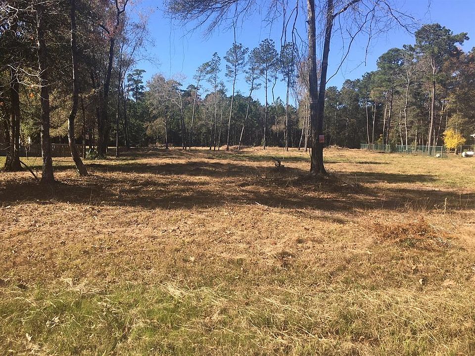 1st image of 22944 Moselle Dr