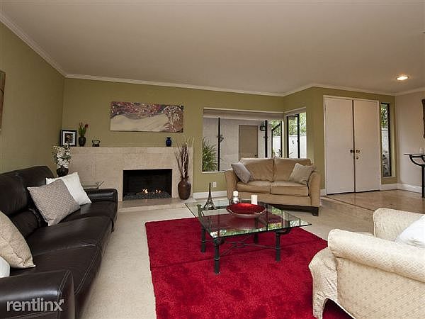 1st image of 6547 E Paseo El Greco