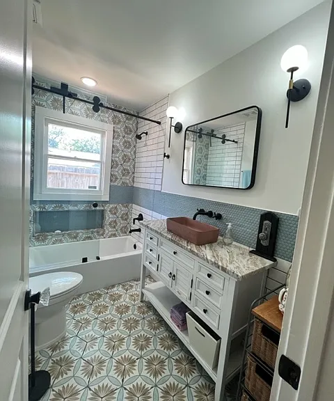 1127 Nadine St — Photo 11