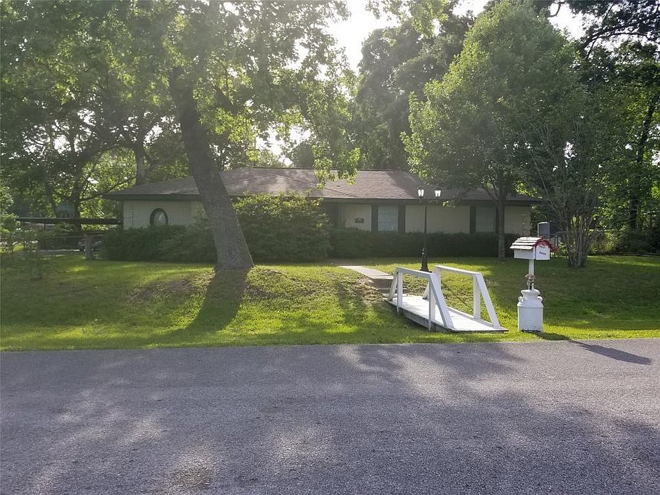 1st image of 8005 Shagwood Dr