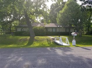 8005 Shagwood Dr, Houston, TX 77049