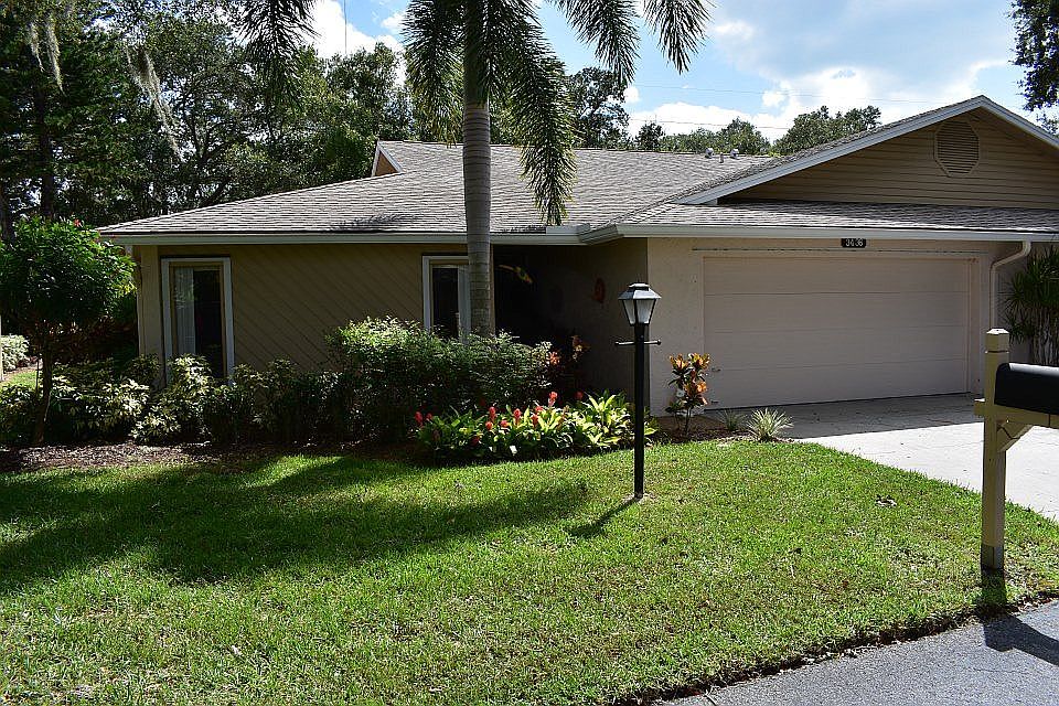 1st image of 3436 Wilkinson Woods Dr #68