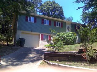 5603 Delaine Ln, Chattanooga, TN 37416