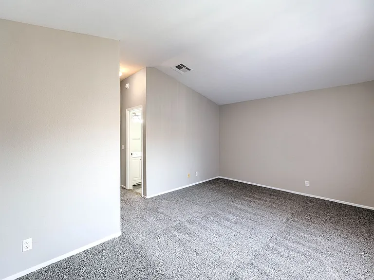3637 Ian Thomas St #202 — Photo 11
