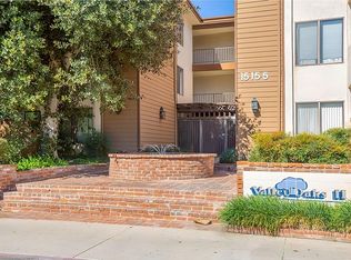 15155 Sherman Way UNIT 42, Los Angeles, CA 91405