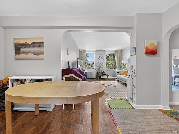 3rd image of 215-43 48th Ave #3E