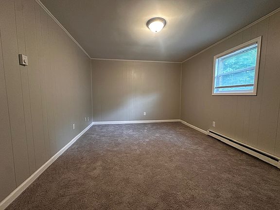 2nd image of 3212 Starlight Dr #H