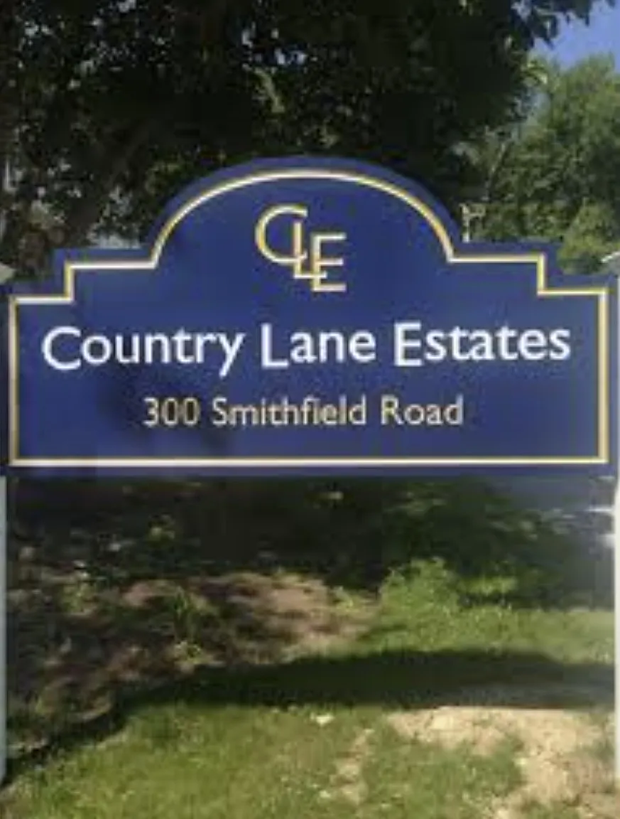 1 bed, 810 sqft, $1,550 — Photo 1