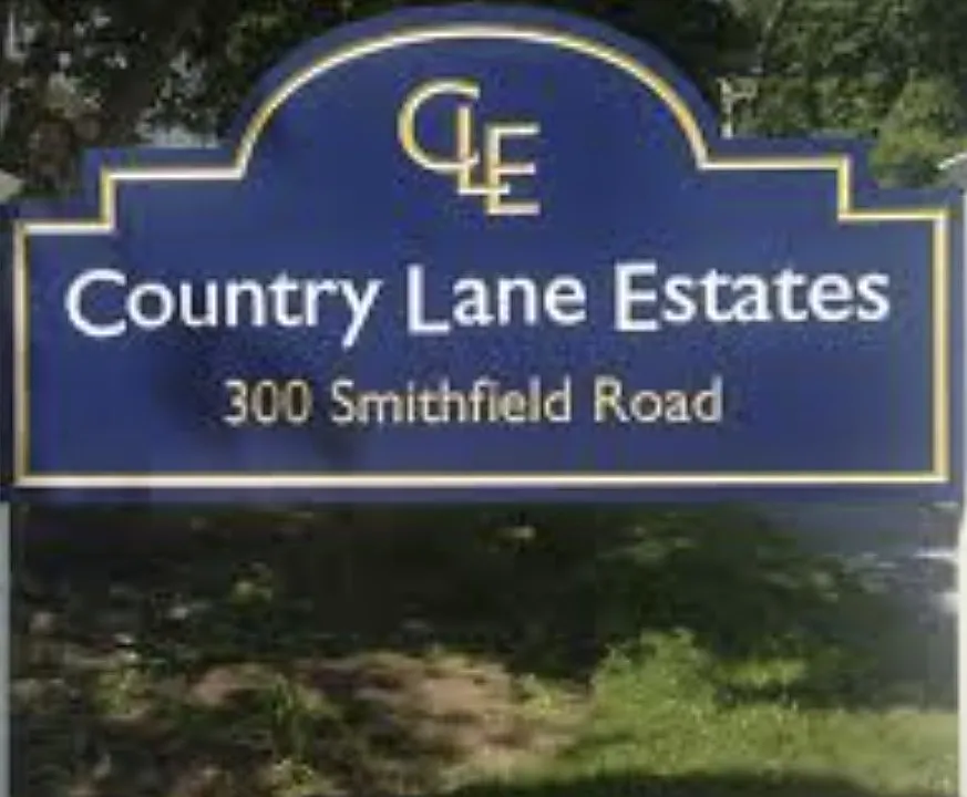 300 Smithfield Rd #5-15