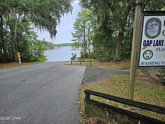 5th image of LOT 29 Shenandoah Blvd