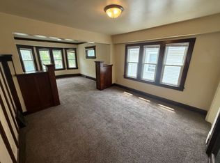 2757-2759 N 36th St, Milwaukee, WI 53210