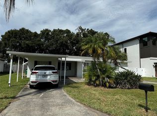 3607 S Belcher Dr #4, Tampa, FL 33629