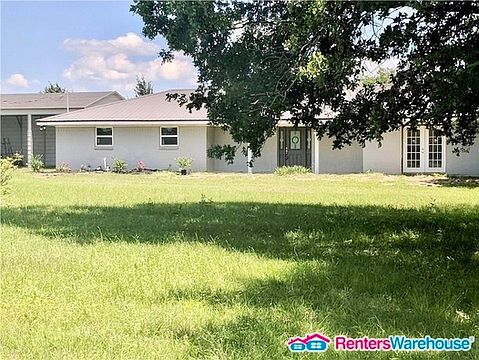 1st image of 261 Vz County Road 3531