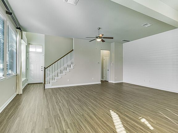 2nd image of 2311 Dillon Pond Ln #A