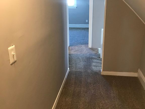 5th image of 704 14th Ave