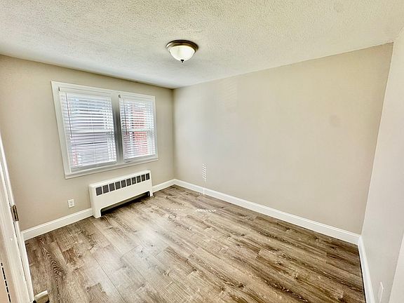 2nd image of 102 Shawomet Ave #101-04