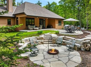 3863 Spring Ct, Fish Creek, WI 54212