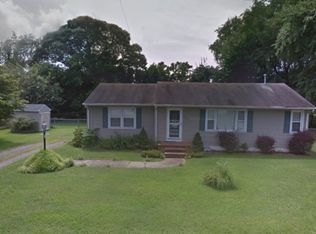 224 Chestnut Way, Salisbury, MD 21804