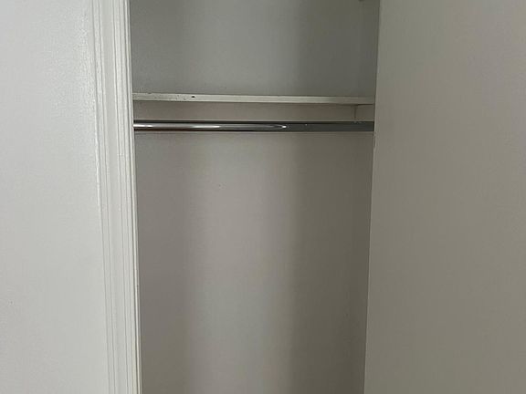 5th image of 520 W 163rd St APT B5