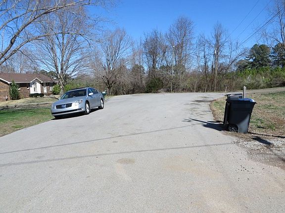 5th image of 2035 Whitland Dr