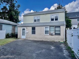1403 Mattison Ave #1/2, Asbury Park, NJ