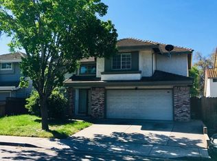 1946 Silverberry St, Tracy, CA 95376
