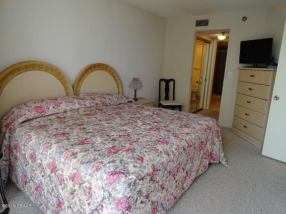 4th image of 3115 S Atlantic Ave APT 304
