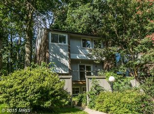 12021 Insha Ct, Reston, VA 20191