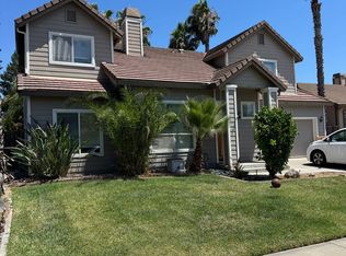 1350 Ingrid Dr, Dixon, CA 95620