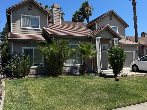 1350 Ingrid Dr