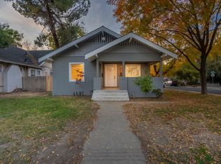 317 Poplar Ave, Modesto, CA