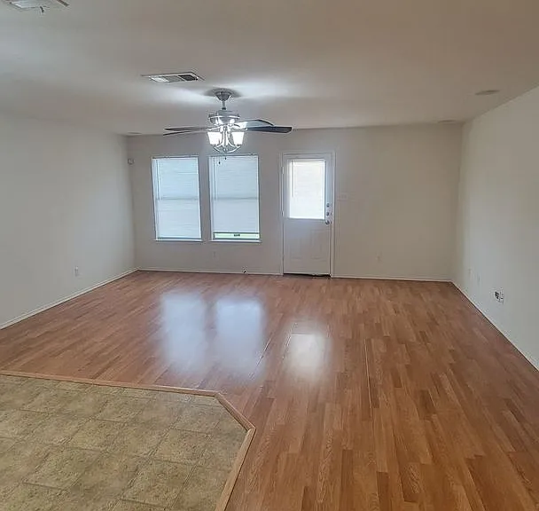 9213 Bellgrove Ct — Photo 22