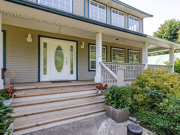 3rd image of 5007 Boundary Rd